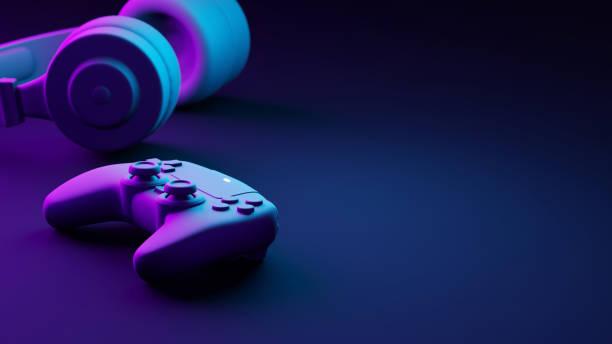 Play and Win on Legal Gambling Apps in India