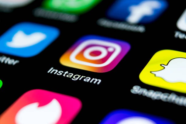 Instagram Private Account Followers Viewer What to Expect