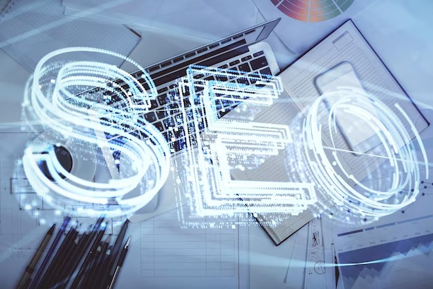 Group Buy SEO Tools vs Cracked SEO Tools: Understanding the Trade‑Offs