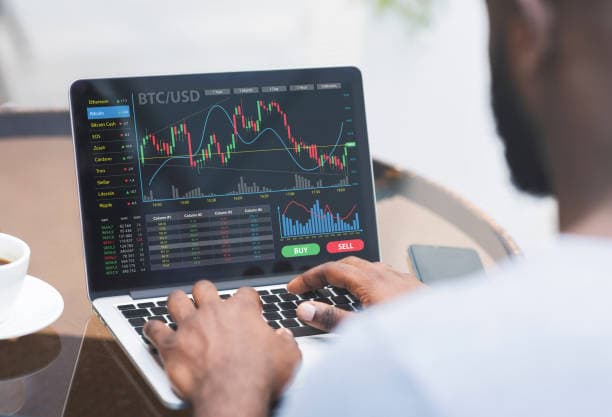 The Process For Submitting Support Tickets On BTCC EXCHANGE Platform