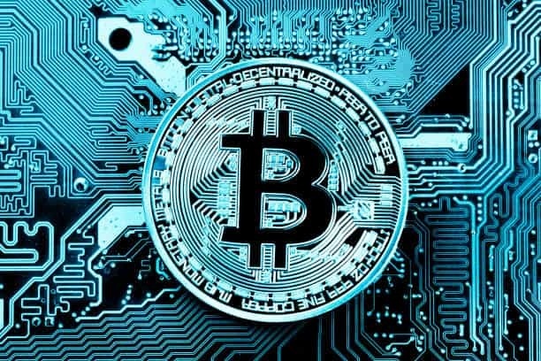 Contract Leverage Futures And Short Term Trading Opportunities